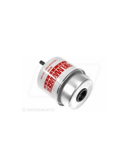 Filtru Combustibil 5 Micron 70x83 mm Stanadyne VPD6205