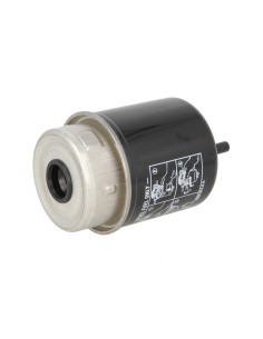 Filtru Combustibil 5 Micron 83x136 mm Mann-Filter WK8100