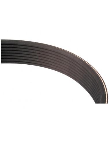 Curea Transmisie 8PK2450 mm John Deere L155538