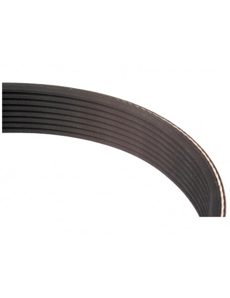 Curea Transmisie 8PK2450 mm John Deere L155538