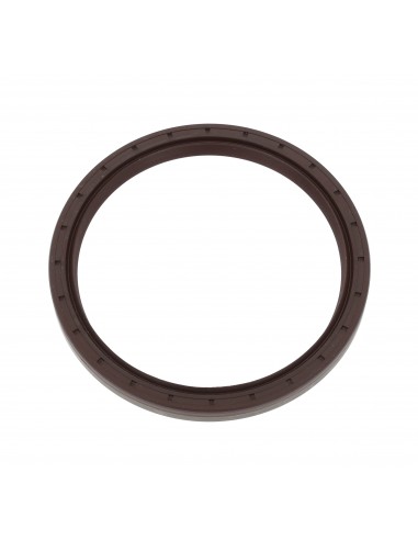 Simering 118x135x13 mm 98461686