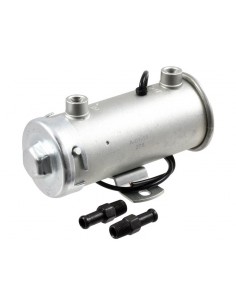 AR65058, AR67543, AZ27950, AZ27951, 82006984,