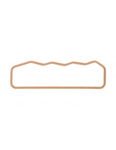 Garnitura Capac Culbutori Case 3138642R3, 3138642R2, 3138642R1, 3055185R1