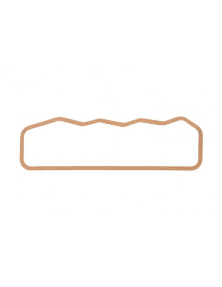 Garnitura Capac Culbutori Case 3138642R3, 3138642R2, 3138642R1, 3055185R1