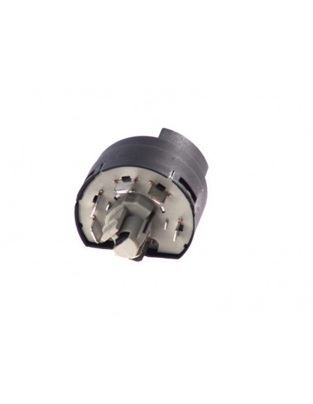 Ignition, Starter Switch 5 Pin OPEL VAUXHALL 0914852, 914852, 90389377