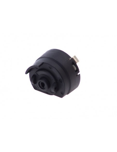 Ignition, Starter Switch 5 Pin OPEL VAUXHALL 0914852, 914852, 90389377
