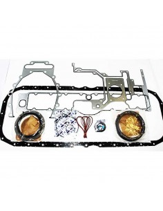 Set Garnituri Inferior Cummins 4955590, 4024763, 3800448, 3102234