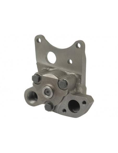 41314054, 41314061, 41314182, 41314038