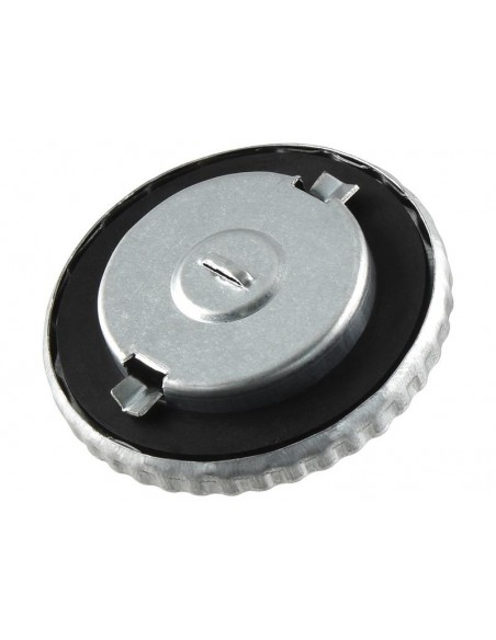 Cap, Fuel Tank Fendt G524200061020, X810110050000