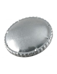 Cap, Fuel Tank Fendt G524200061020, X810110050000