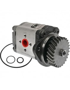 82023350, 81863197, F0NN600AA, FONN600AA, FNN600AA, 9626944, 550138376, 221964, 14461080