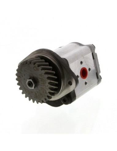 82023350, 81863197, F0NN600AA, FONN600AA, FNN600AA, 9626944, 550138376, 221964, 14461080