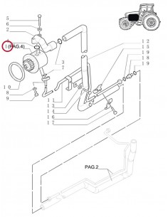 82023350, 81863197, F0NN600AA, FONN600AA, FNN600AA, 9626944, 550138376, 221964, 14461080 2