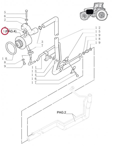 82023350, 81863197, F0NN600AA, FONN600AA, FNN600AA, 9626944, 550138376, 221964, 14461080