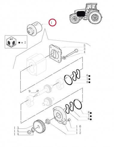 82023350, 81863197, F0NN600AA, FONN600AA, FNN600AA, 9626944, 550138376, 221964, 14461080
