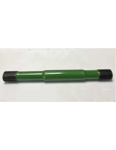 Drive Shaft 409 mm Z-23 LH John Deere  Z58303, Hillmaster