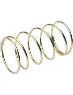 Monosem 30150016, 4311,