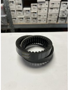 Z41178, 71177255, 624398, 71146659, Z41178K, Z20459, 118.425X, AP1003583, 809104, 117.425FX, 80624398, F16080, 8062439 2