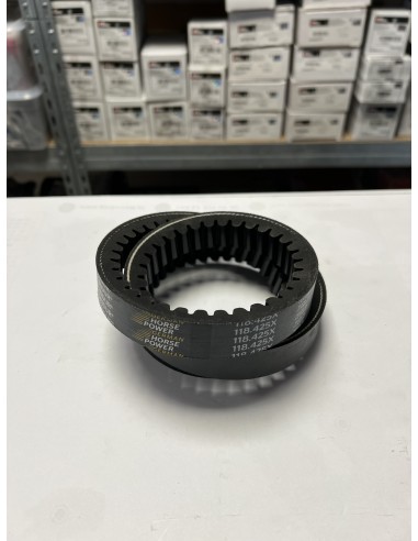 Z41178, 71177255, 624398, 71146659, Z41178K, Z20459, 118.425X, AP1003583, 809104, 117.425FX, 80624398, F16080, 8062439