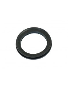 Ford New Holland 83902619, D4NN3125B