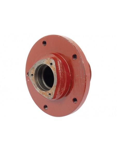 Case IH 3131012R31, 3131012R21, 3131012R3