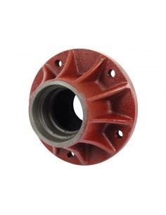 Case IH 3131012R31, 3131012R21, 3131012R3