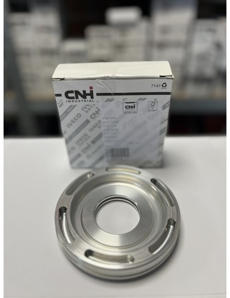 Case IH A159239