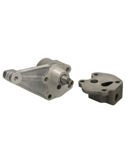 John Deere DZ100057, R123179, R502687, RE502269, RE504914, RE59582, RE70153, SE501814