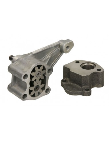 John Deere DZ100057, R123179, R502687, RE502269, RE504914, RE59582, RE70153, SE501814