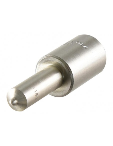 DLLA152S1184, 0433271688, F312200710030, F312.200.710.030, F385.200.710.080, F385200710080, 72342986, 12270524, 112796550981,