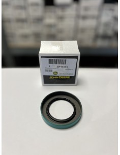 John Deere BP13166, BP13713, BP13754, BP13899, CC19900, GN1220, 2