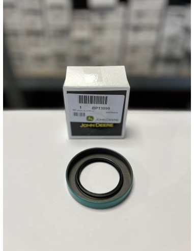 John Deere BP13166, BP13713, BP13754, BP13899, CC19900, GN1220,