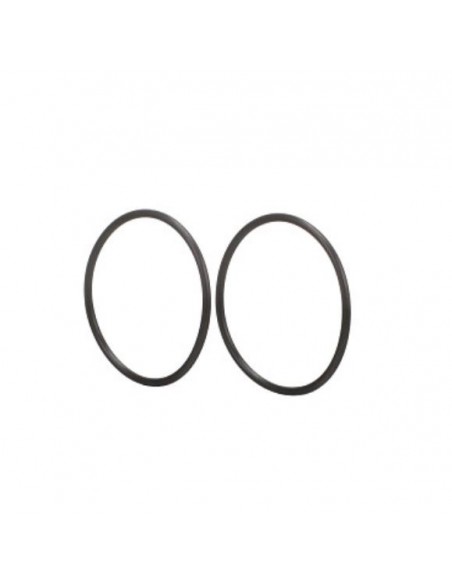 84814916, 80220090,