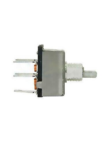 John Deere AR82014, AL36529, 30008, B1101