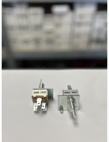 Intrerupator, Comutator John Deere AR82014, AL36529, 30008, B1101