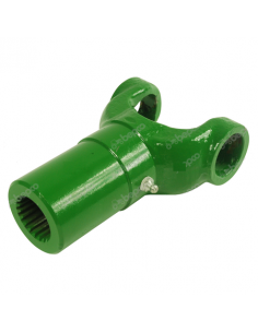 John Deere AL37071