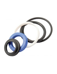 Kit Reparatie Cilindru Directie Massey Ferguson 3404477M91, 3403916M91