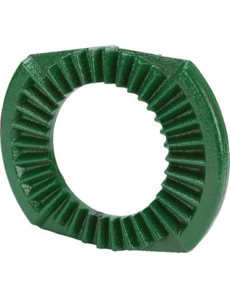 John Deere Z12103