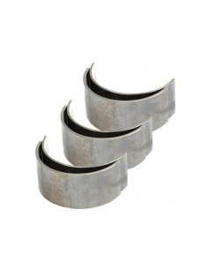 3055351R91, 3055218R1, 3055351R11