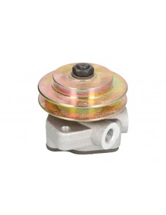 Pompa Combustibil M14 Deutz 02113798, 04515663