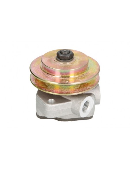Pompa Combustibil M14 Deutz 02113798, 04515663