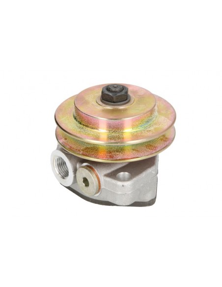 Pompa Combustibil M14 Deutz 02113798, 04515663