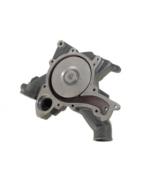 Pompa Apa Fendt F926200610060,F926200610030,F926200610010,F824200610110,F824200610010, F824.200.610.010