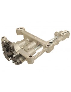 Pompa Ulei Perkins 4132F071