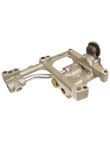 Pompa Ulei Perkins 4132F071