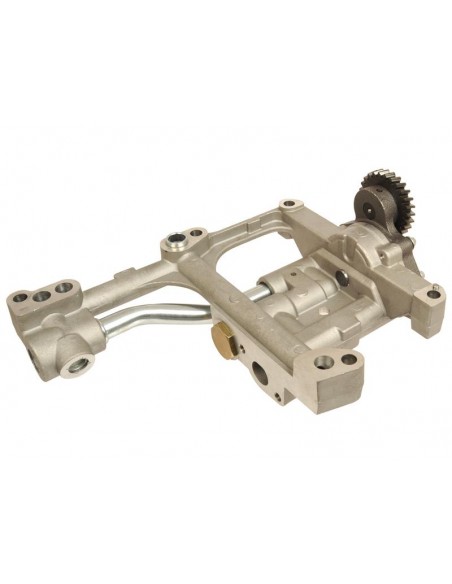 Pompa Ulei Perkins 4132F071