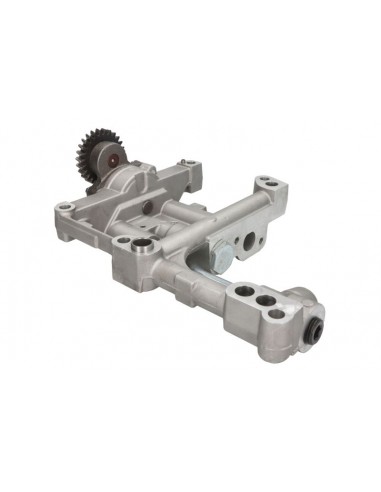 Pompa Ulei Perkins Perkins 4132F071, 4132F072, T418992, 4225294M1