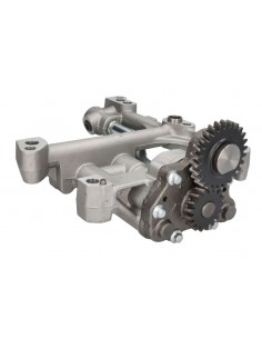 Pompa Ulei Perkins 4132F071, 4132F072, T418992, 4225294M1