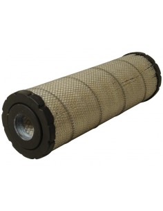 Case IH 247752A1, AF55731, AF5573100, SC90146