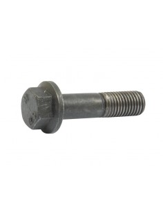 90088C1, Surub, Bolt, M12x45mm